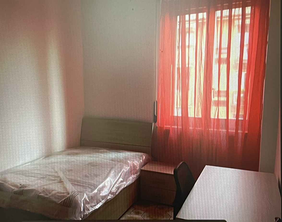 Immagine principale: STUDENTI E SPECIALIZZANDI