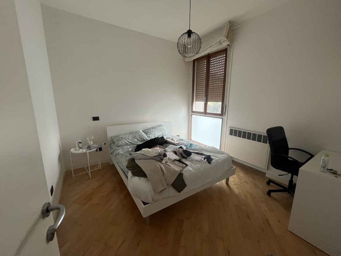 Immagine principale: Cerco coinquilino/a