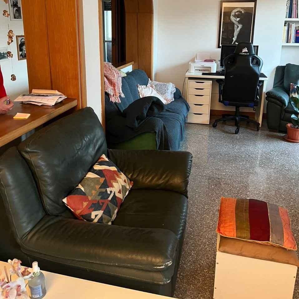 Immagine principale: Stanza per sola ragazza