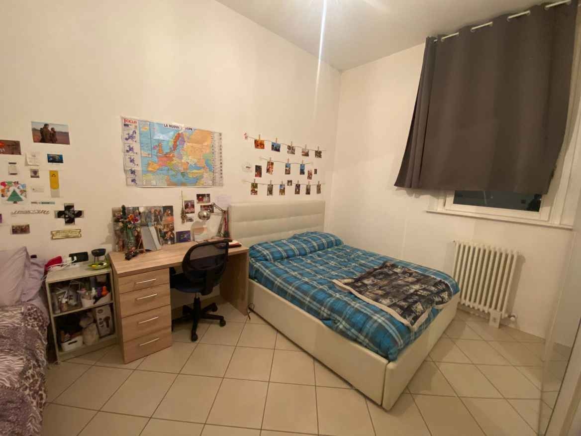 Immagine principale: Ciao! Si libera posto in doppia per ragazzA