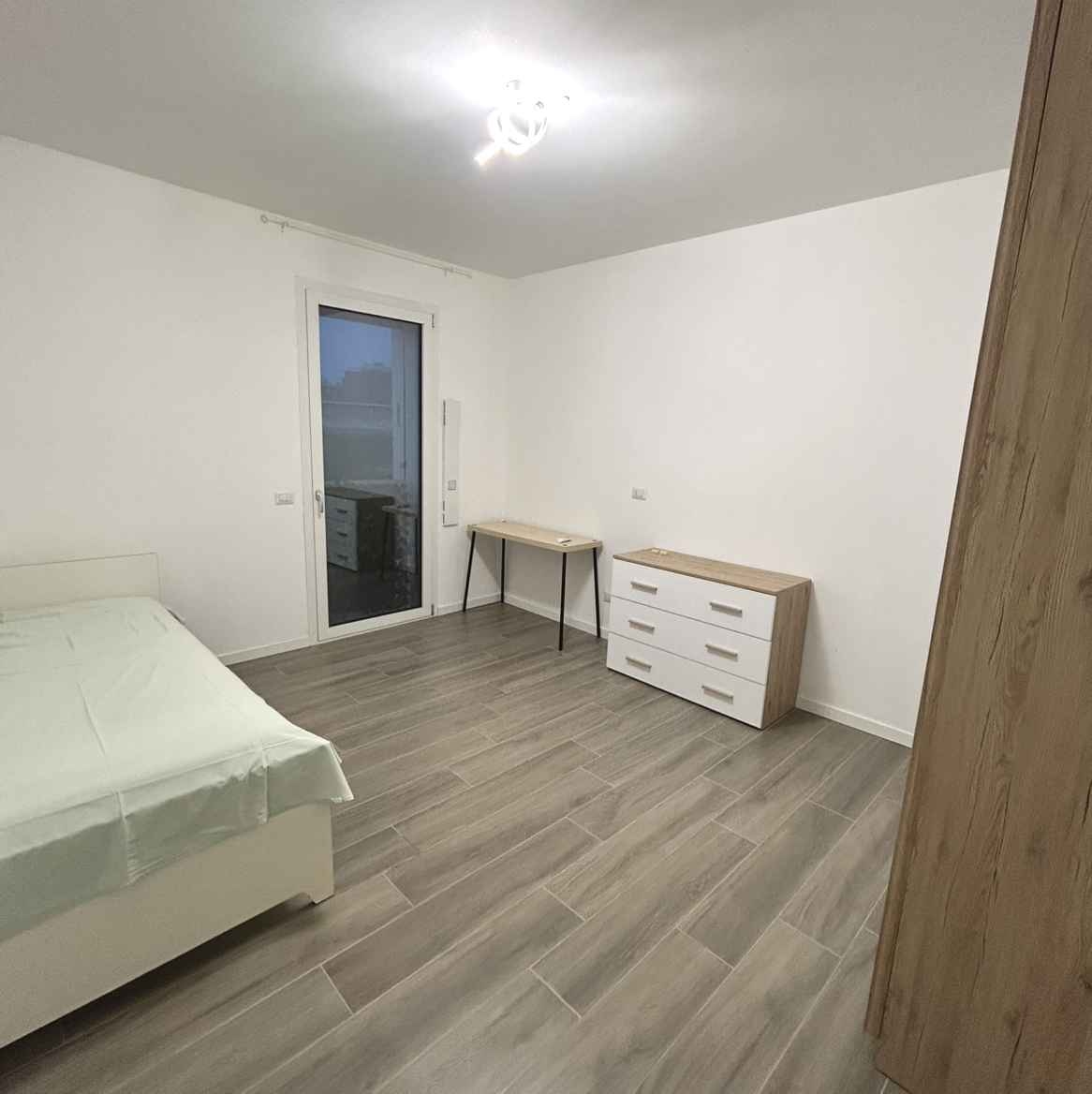 Immagine principale: Affitto Stanza Singola