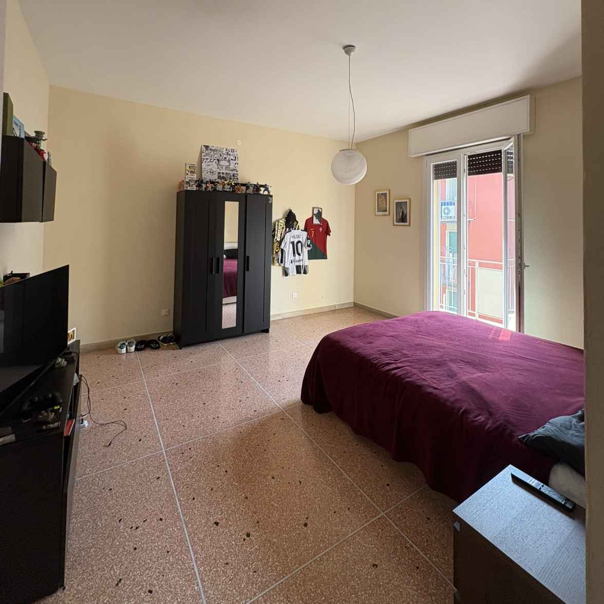 Immagine principale: Stanza Singola Santa Viola