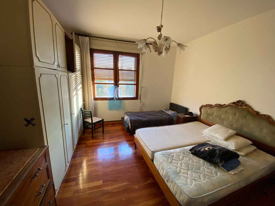 Immagine principale: Posto In Doppia - SPECOLA/PRATO DELLA VALLE