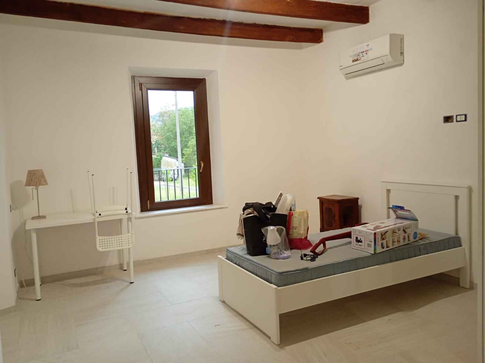 Immagine principale: Affitto stanza singola