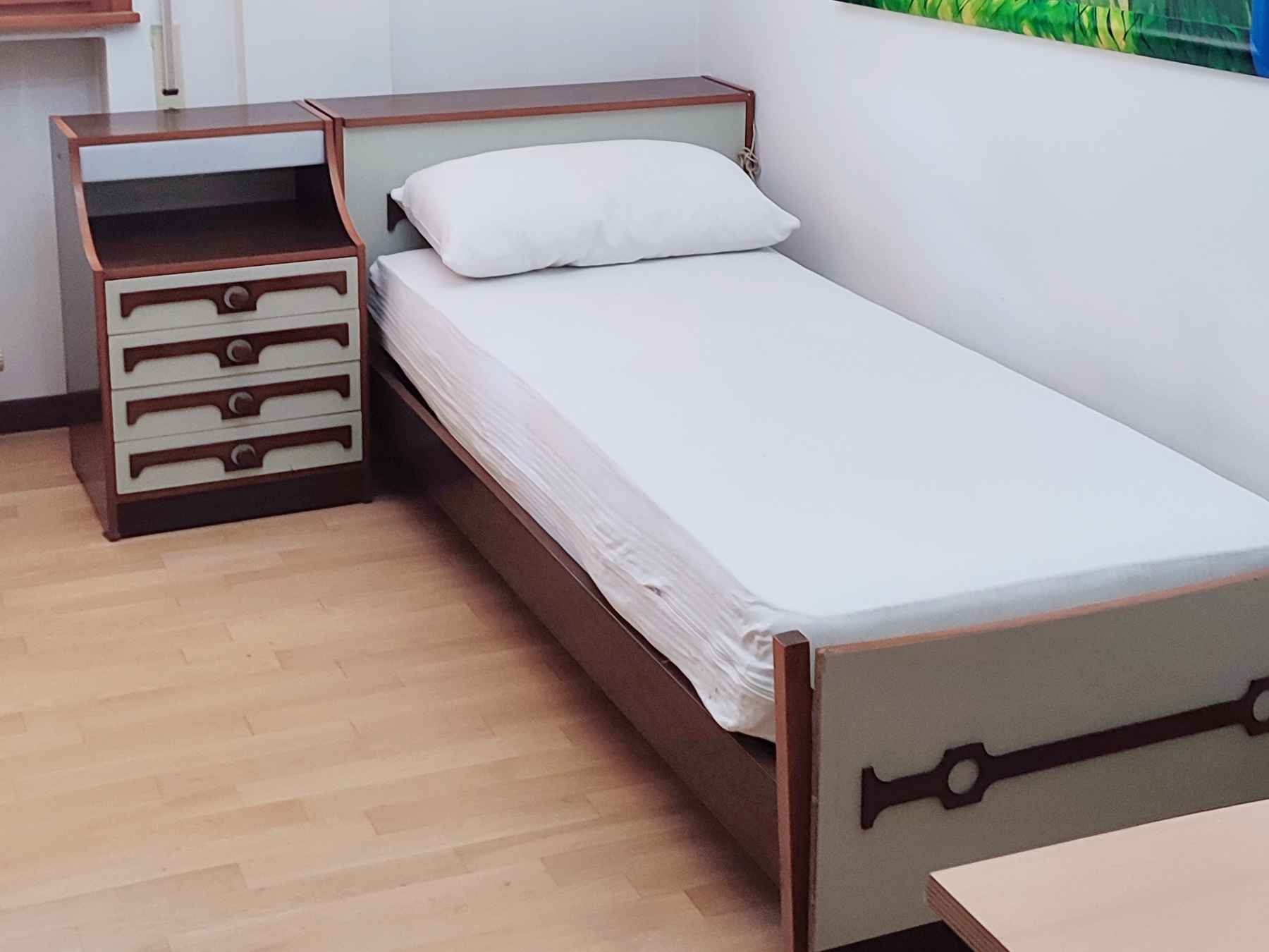 Immagine principale: Affitto stanza singola