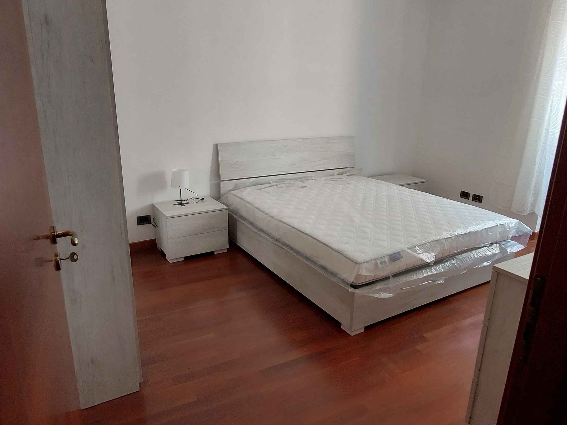 Immagine principale: Affitto ampia stanza Monteverde Gianicolense