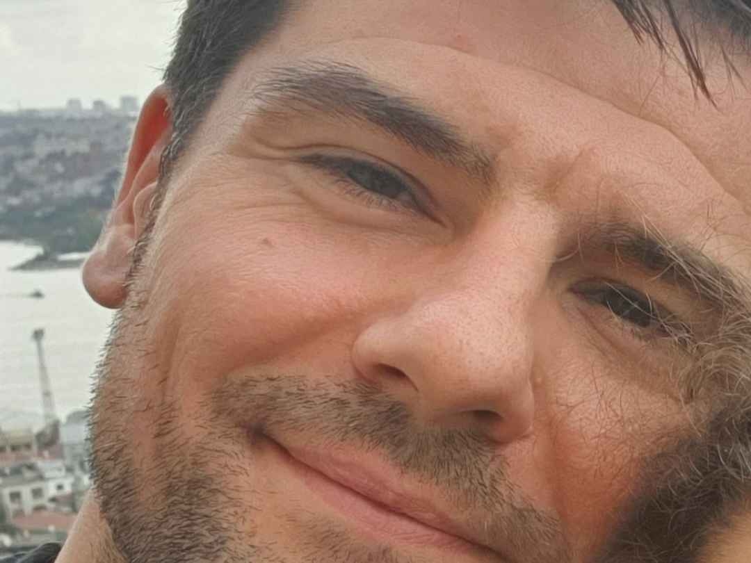 Immagine principale: Simil villetta