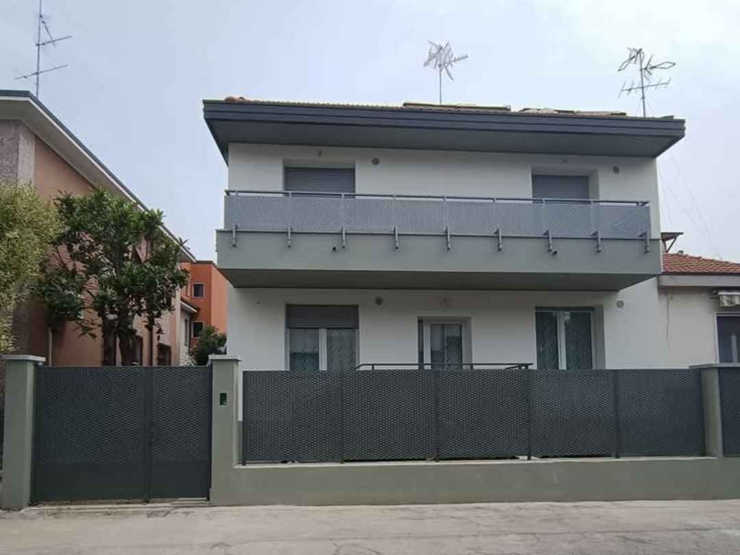 Immagine principale: Stanza in villa studenti
