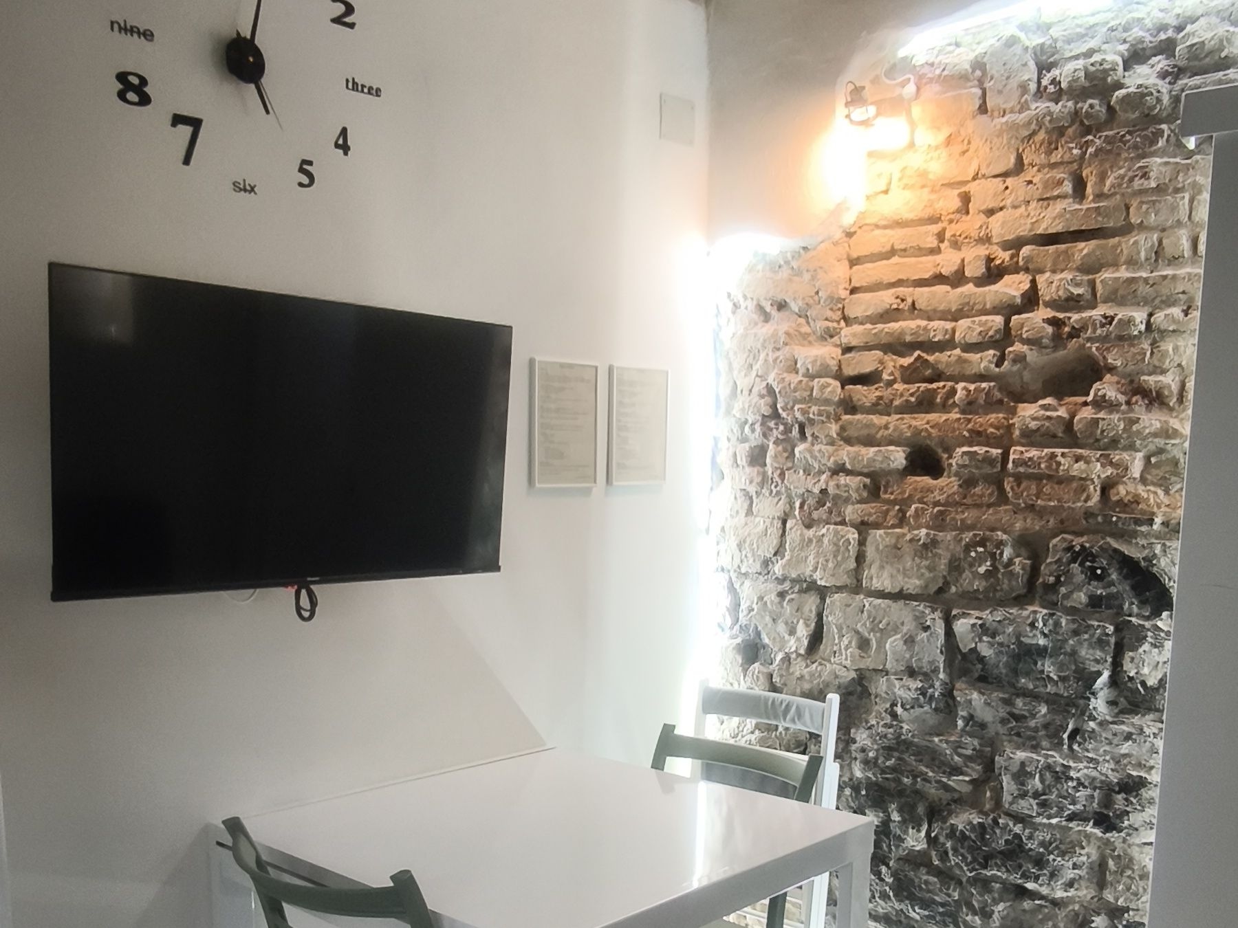 Immagine principale: Porto antico