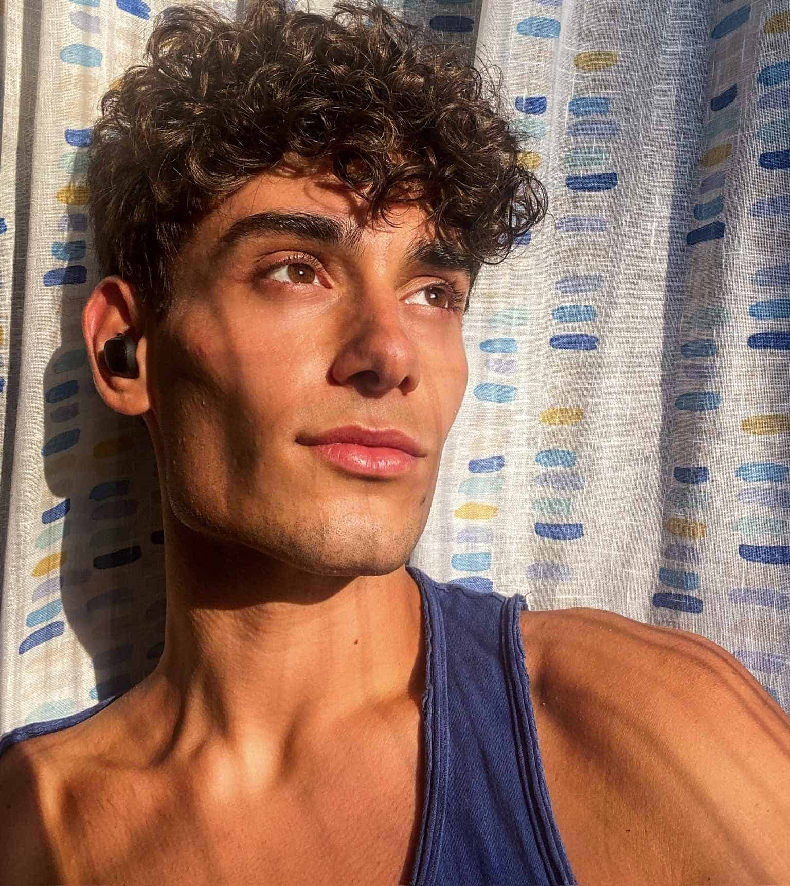 Thumbnail - Cerco stanza per università a settembre BOLOGNA