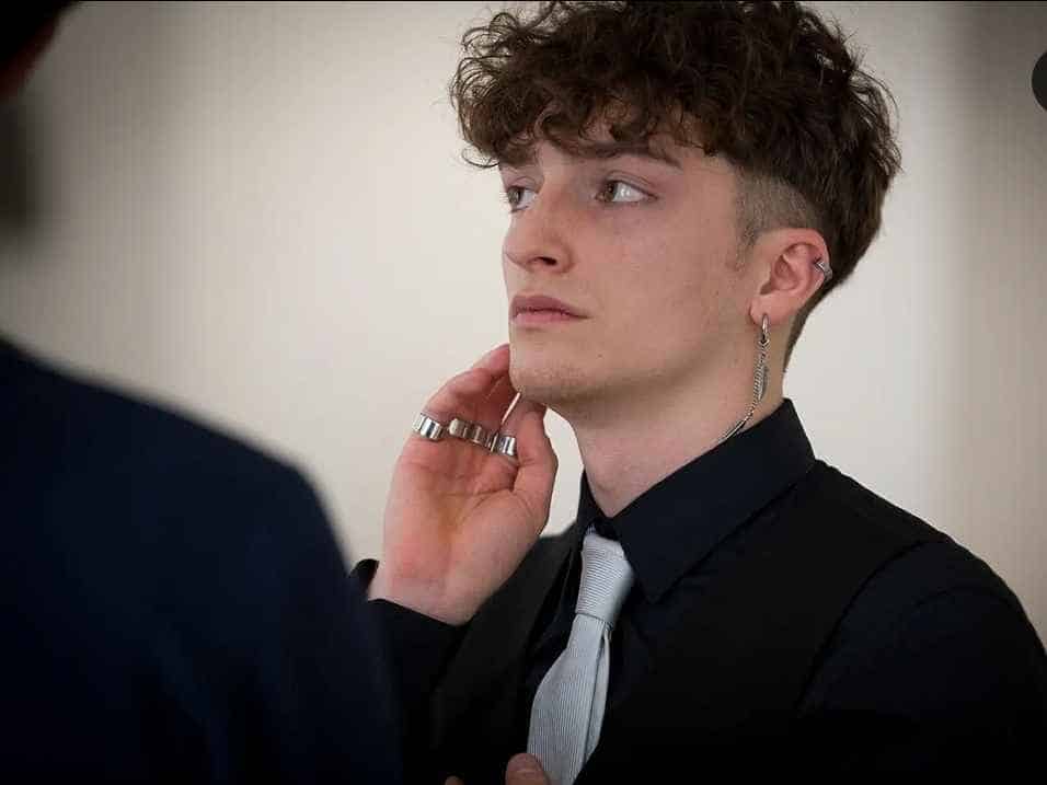Thumbnail - Cerco appartamento in affitto per una coppia di studenti
