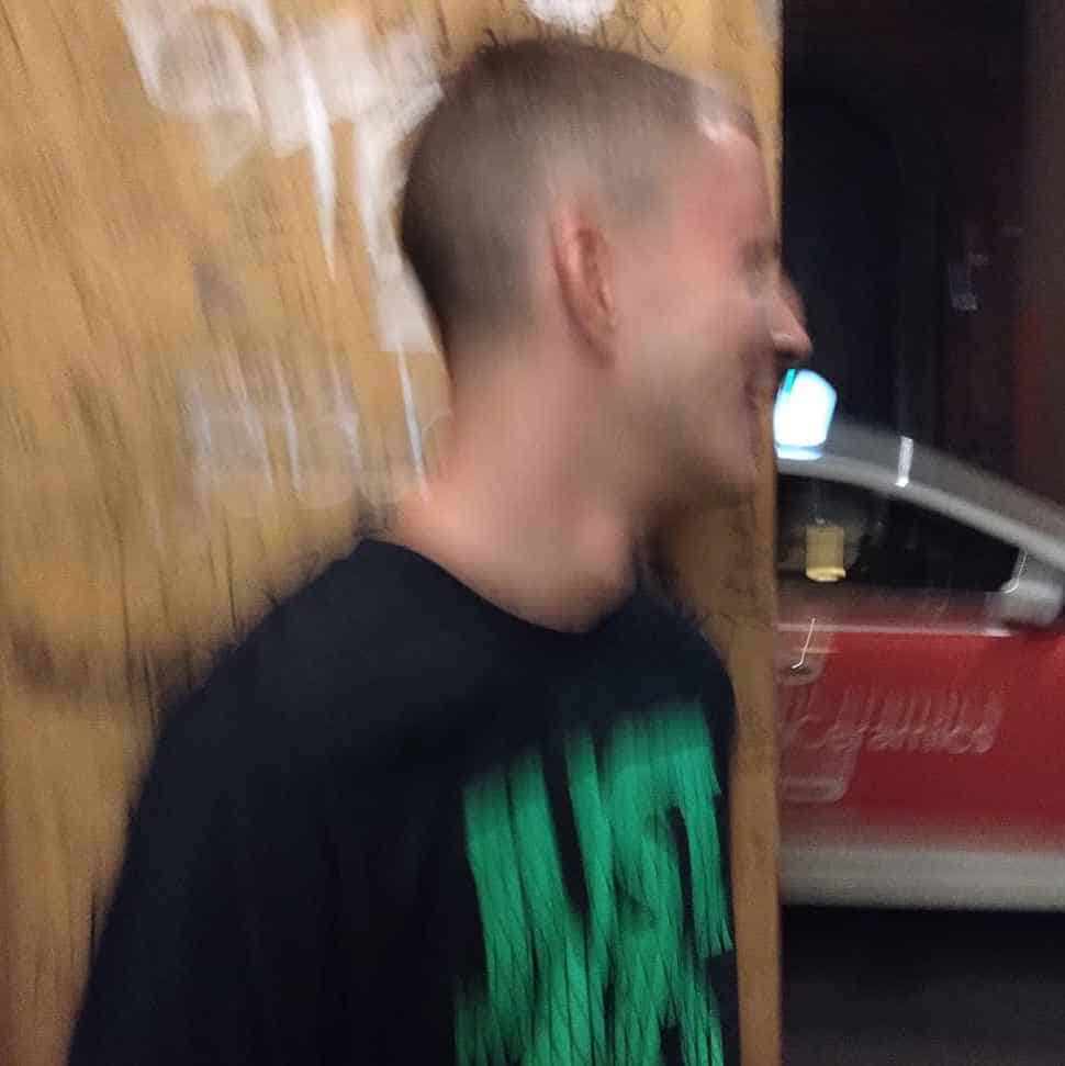 Thumbnail - Cerco camera singola comoda ai mezzi, zona indifferente