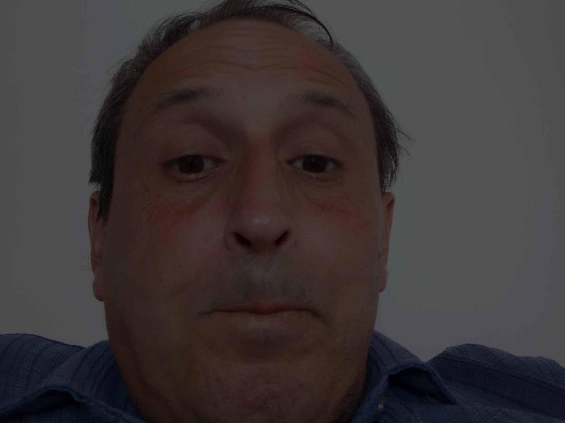 Thumbnail - Cerco stanza in affitto