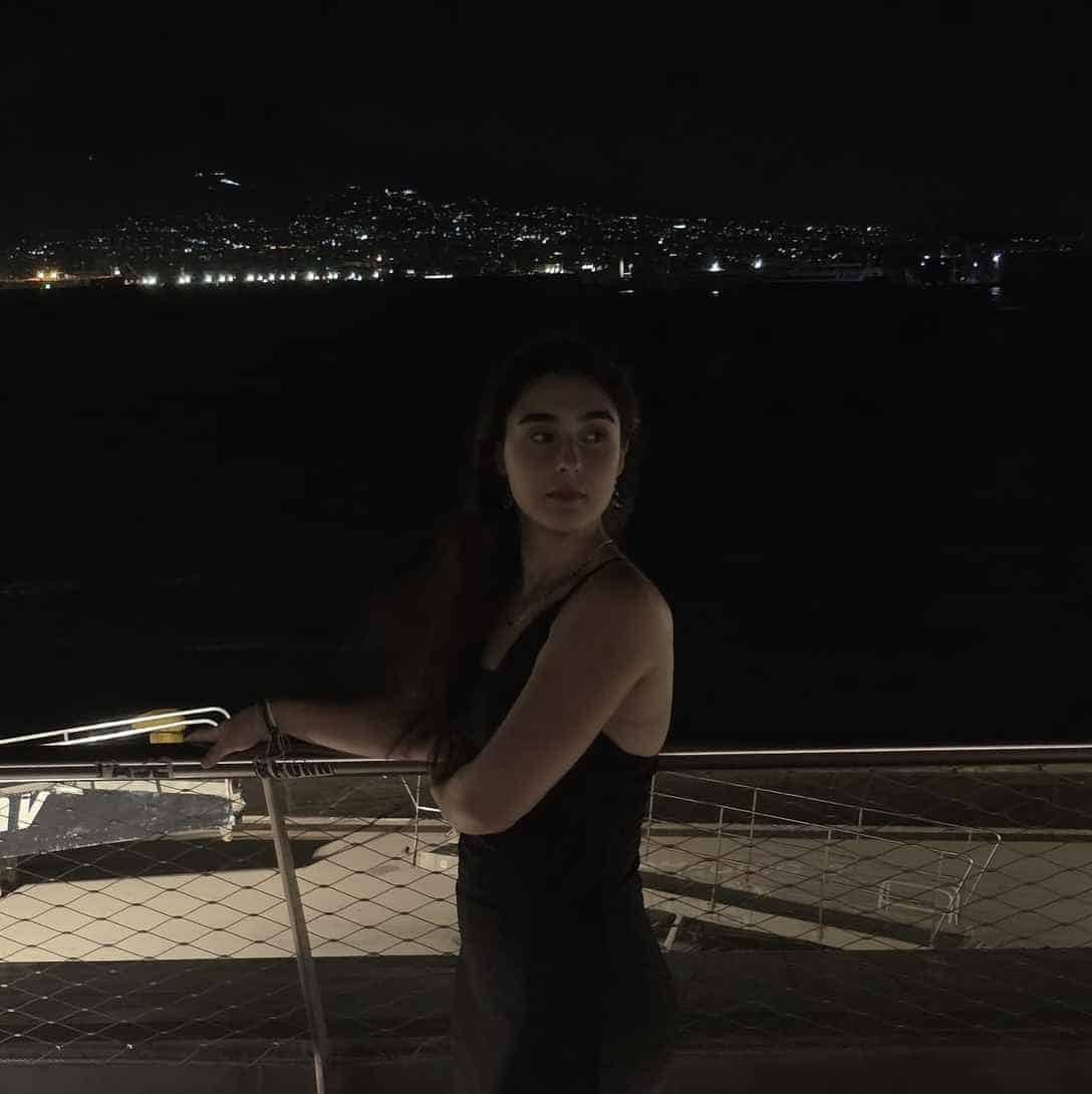 Thumbnail - Cerco stanza per studenti a Firenze