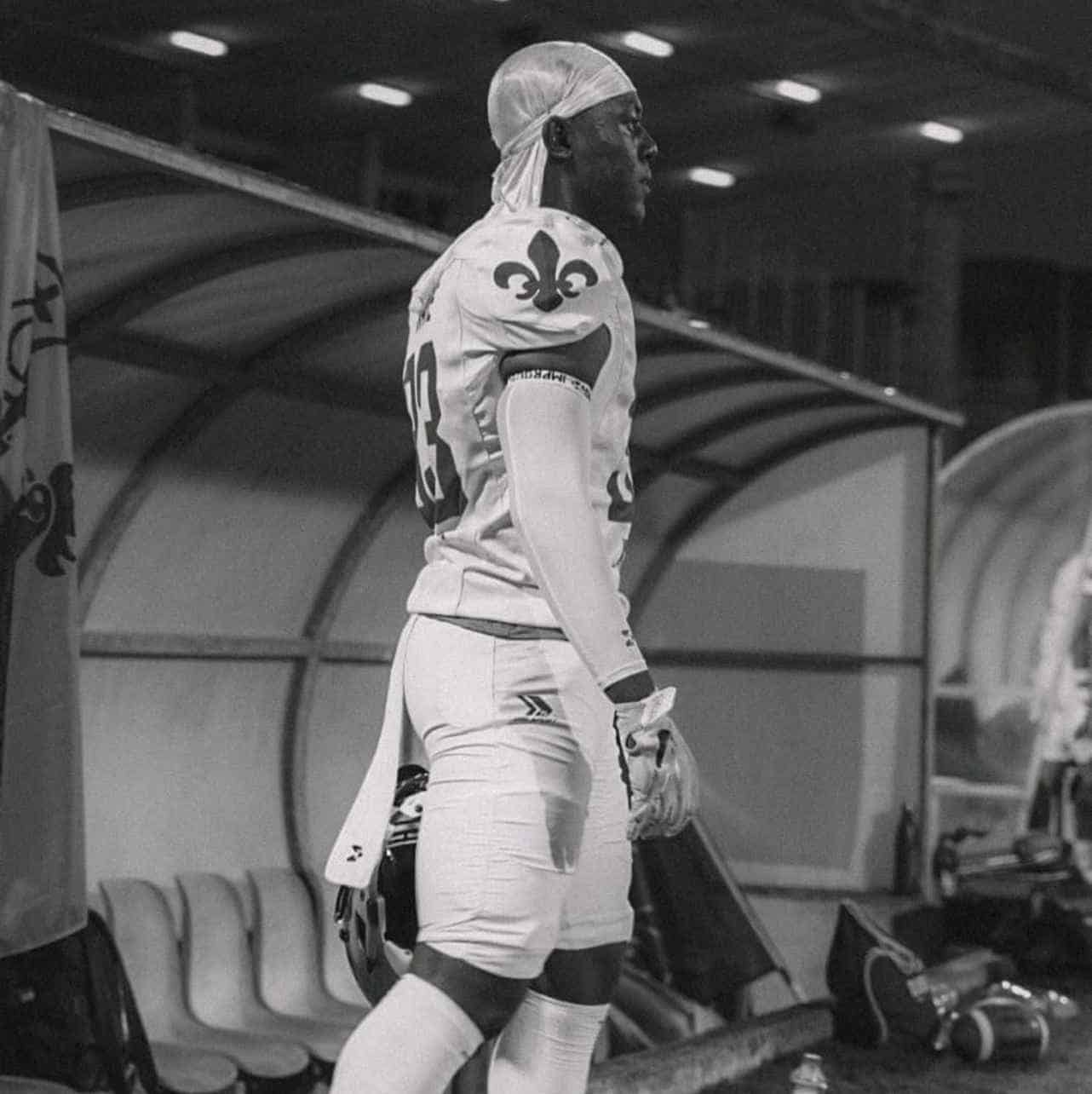 Thumbnail - Cerco casa in affitto o stanza a Firenze