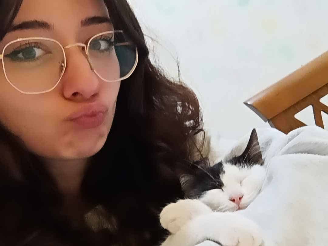 Thumbnail - Pistoia o zone periferiche