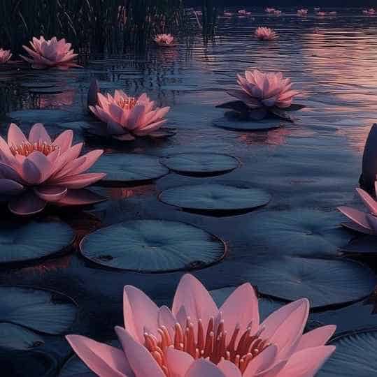 Thumbnail - CERCO MONOLOCALE O STANZA SINGOLA