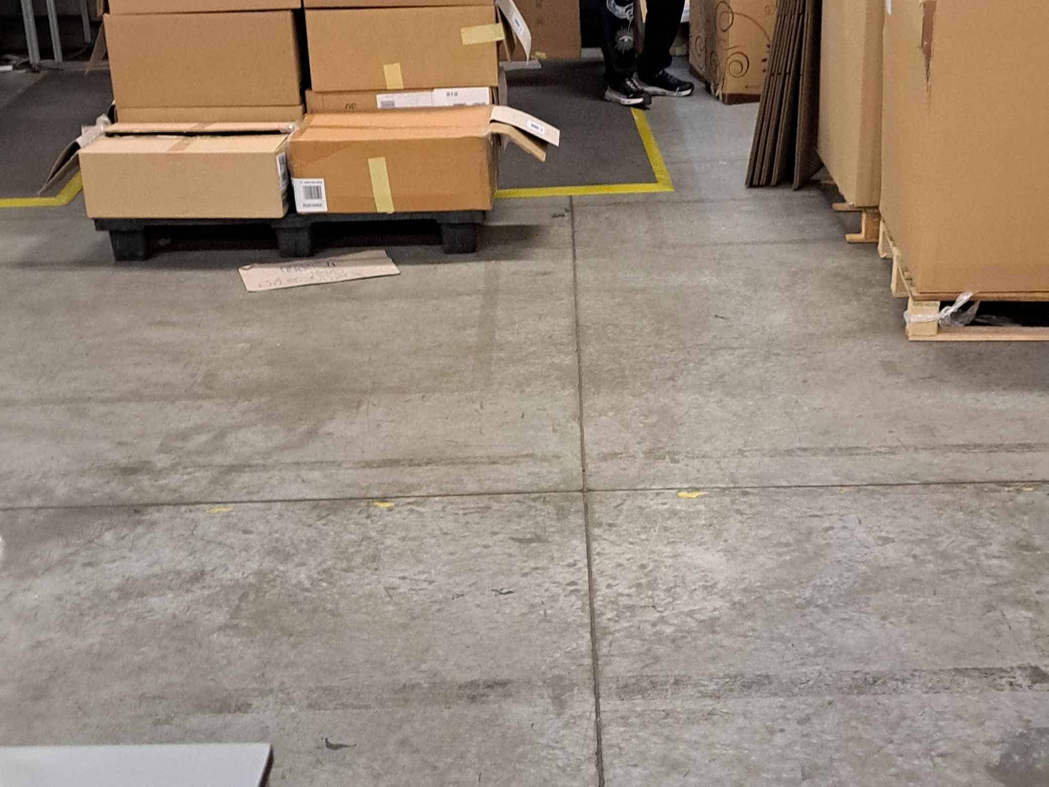 Thumbnail - Cerco stanza singola