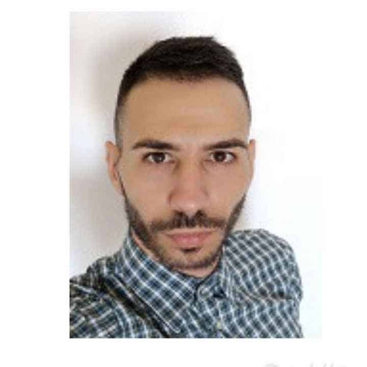 Thumbnail - Stanza singola