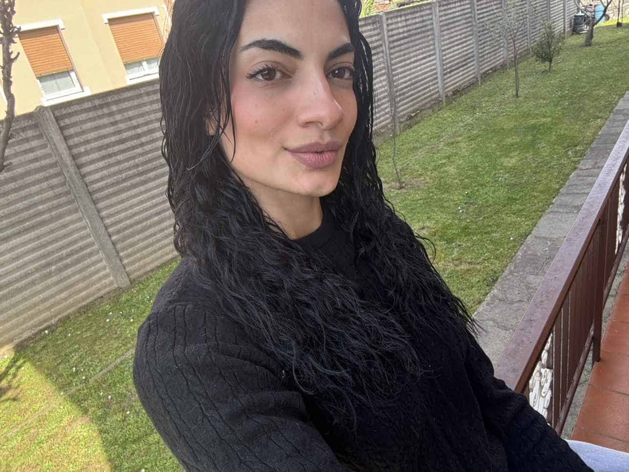 Thumbnail - Cerco stanza in affitto