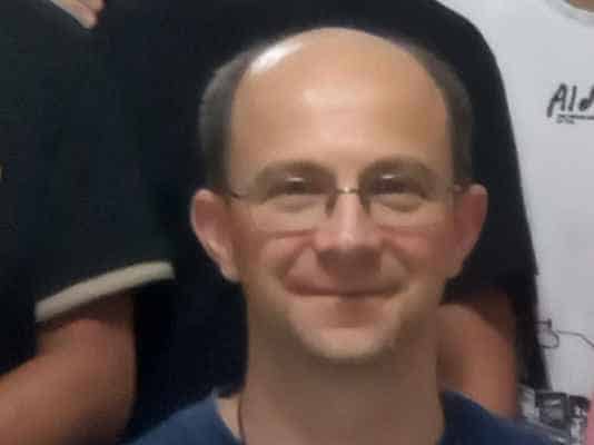 Thumbnail - Cerco stanza singola a Rimini