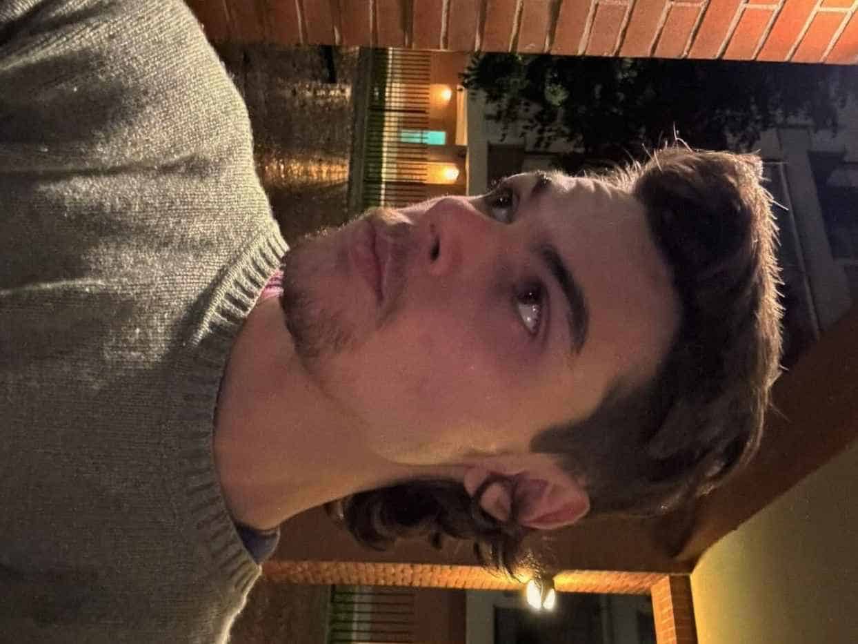 Thumbnail - cerco stanza singola, vicino (10 Min a piedi) alla stazione della metro o del treno, o con mezzi pubblici ben forniti