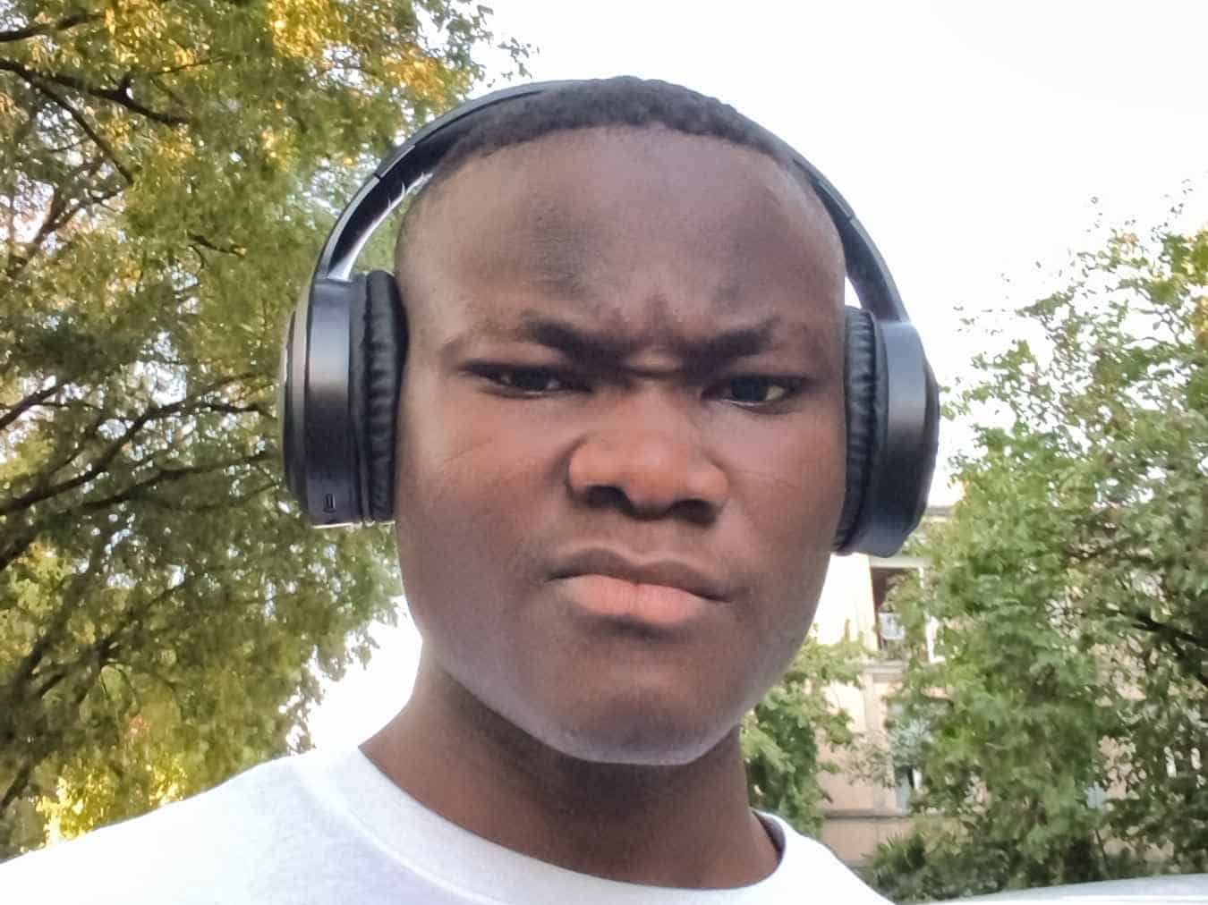 Thumbnail - Cerco stanza a Vipiteno e dintorni