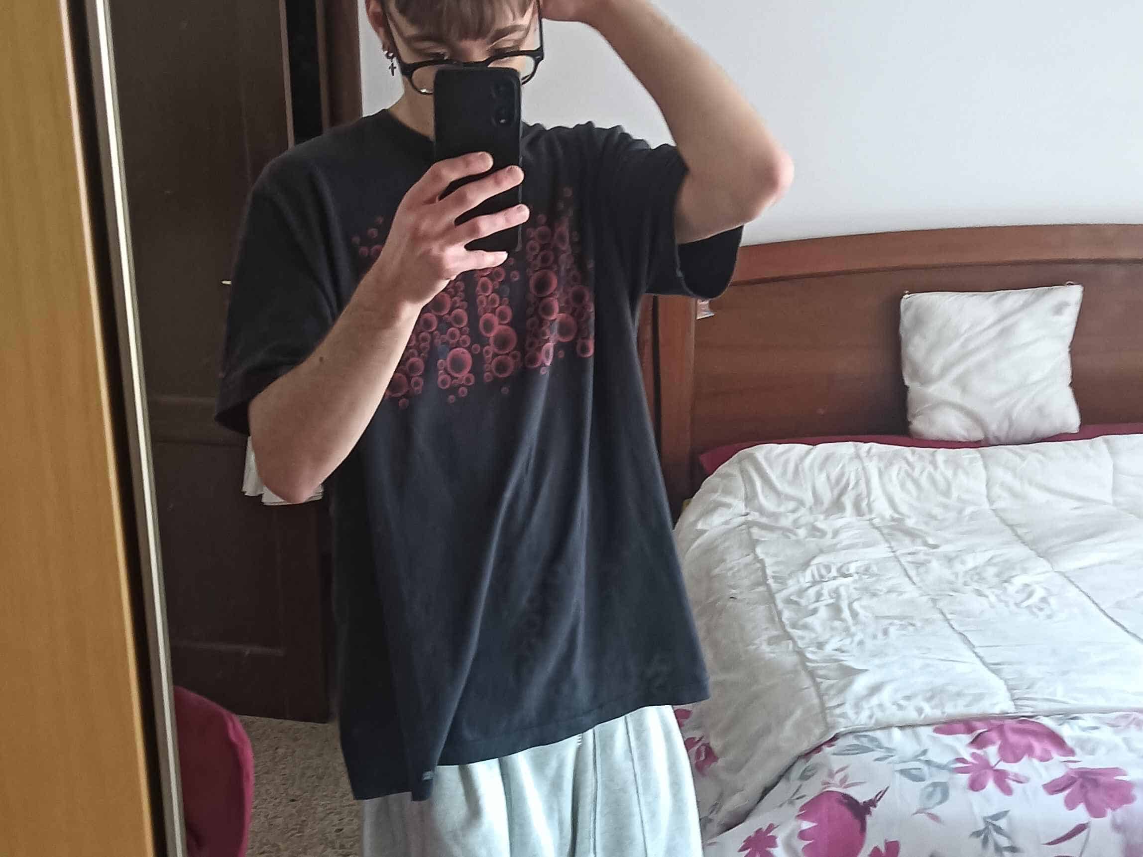 Thumbnail - Cerco casa in affitto Roma (cameriere)