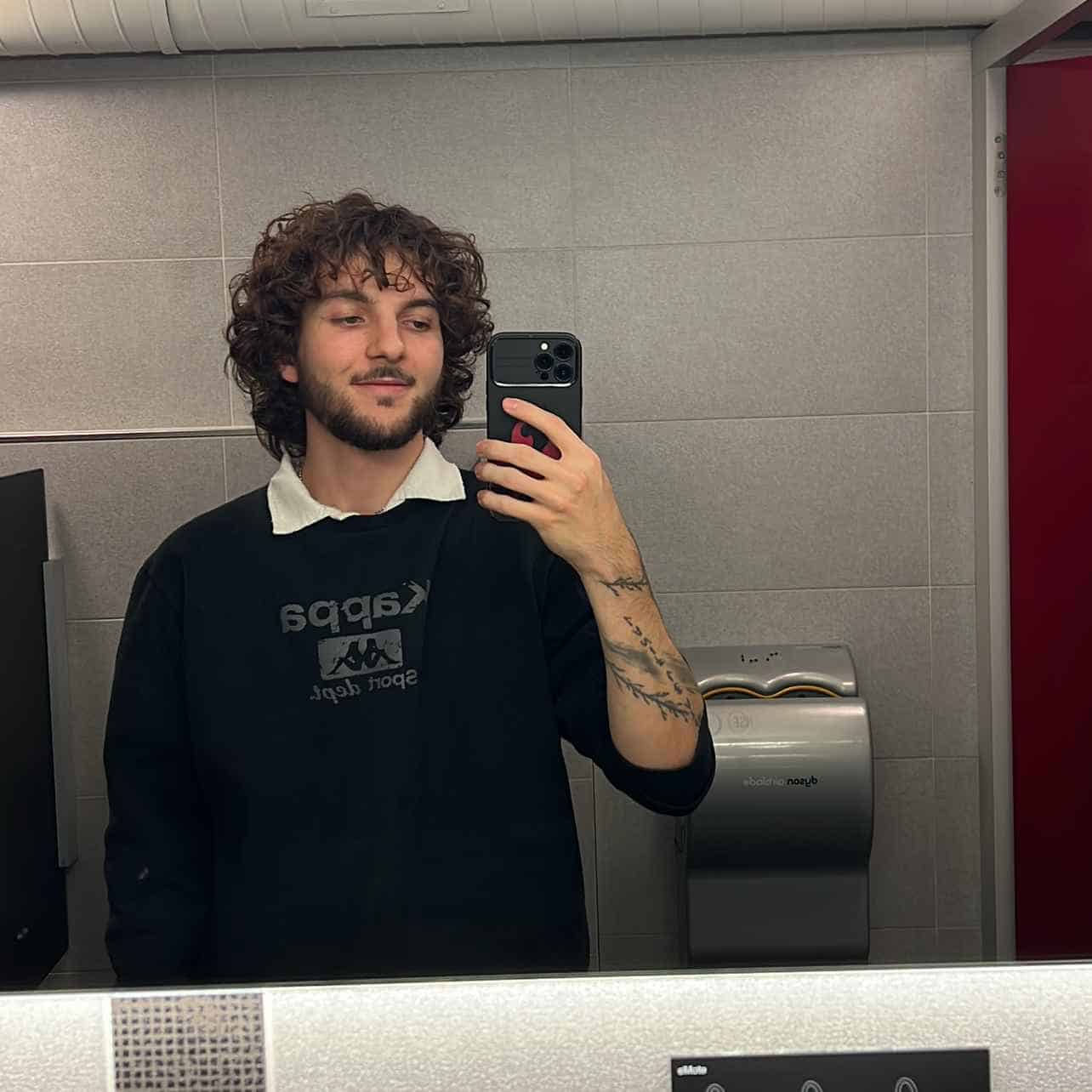 Thumbnail - Cerco grande Stanza o piccola casa per me :)