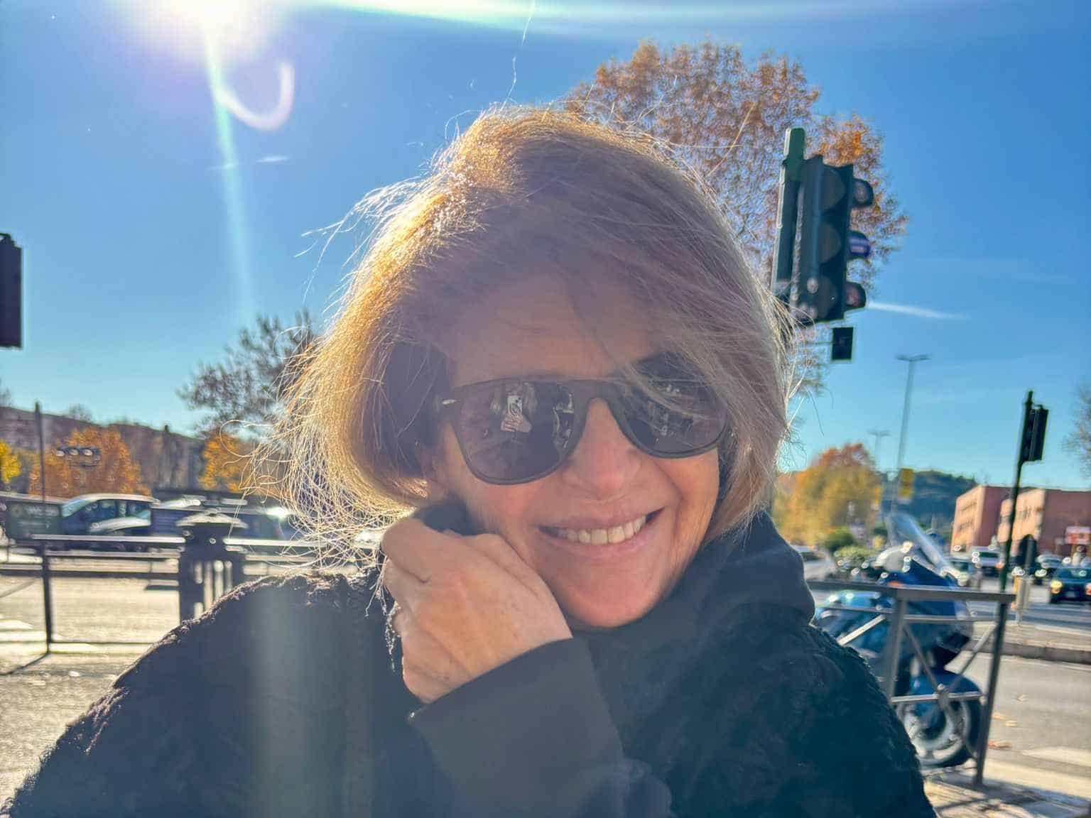 Thumbnail - Stanza matrimoniale