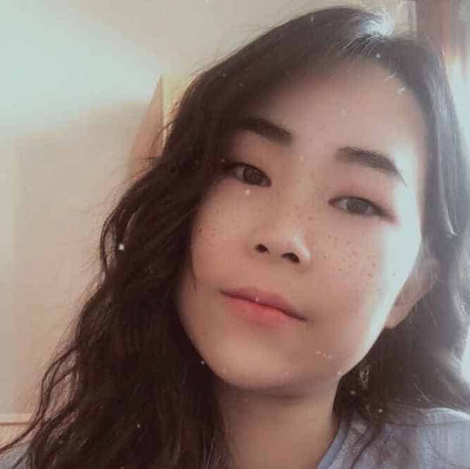 Thumbnail - Cerco stanza singola o monolocale in zona Roma est e zona Roma centro