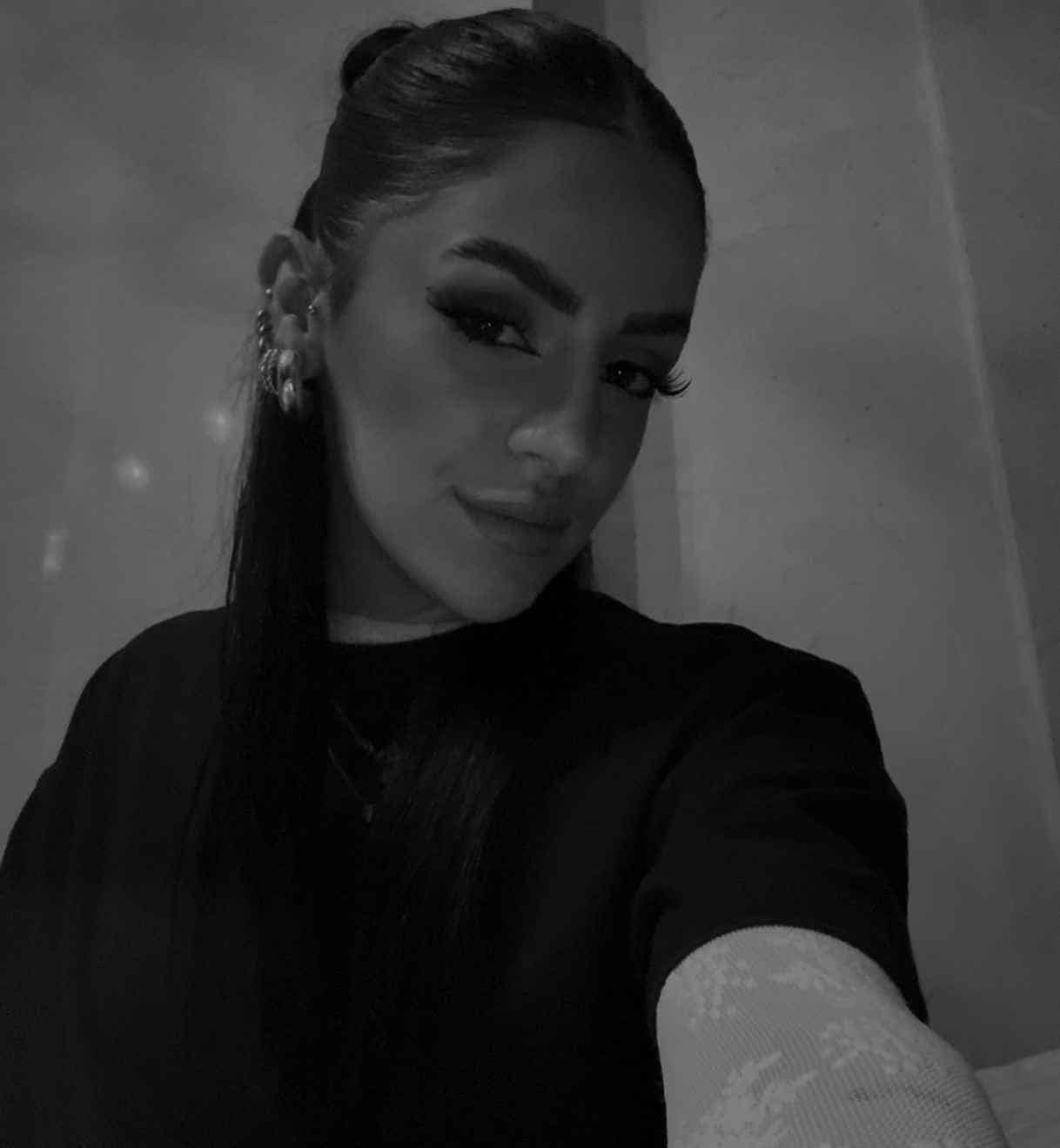 Thumbnail - Cerco stanza singola Roma