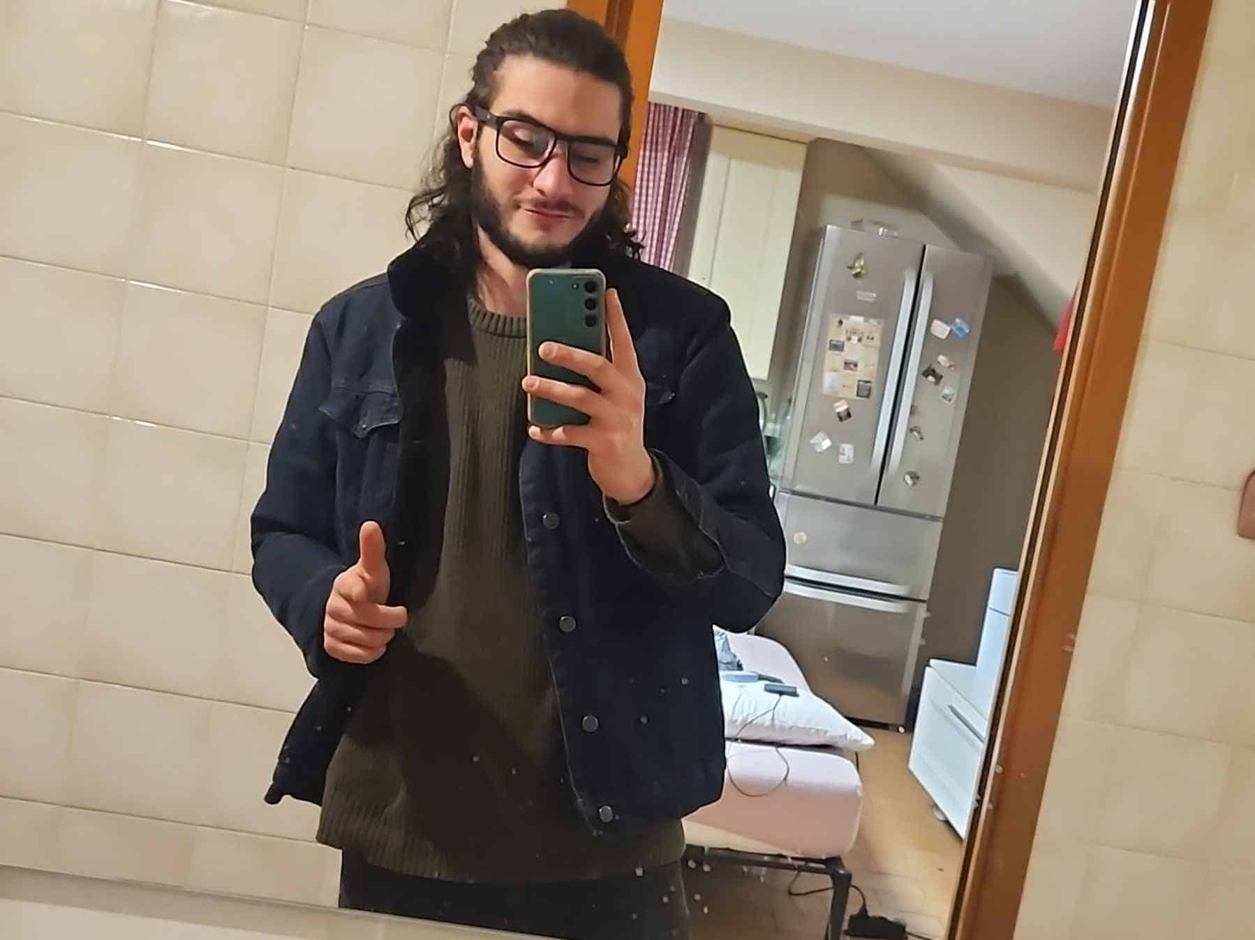 Thumbnail - Cerco alloggio per qualche mese,