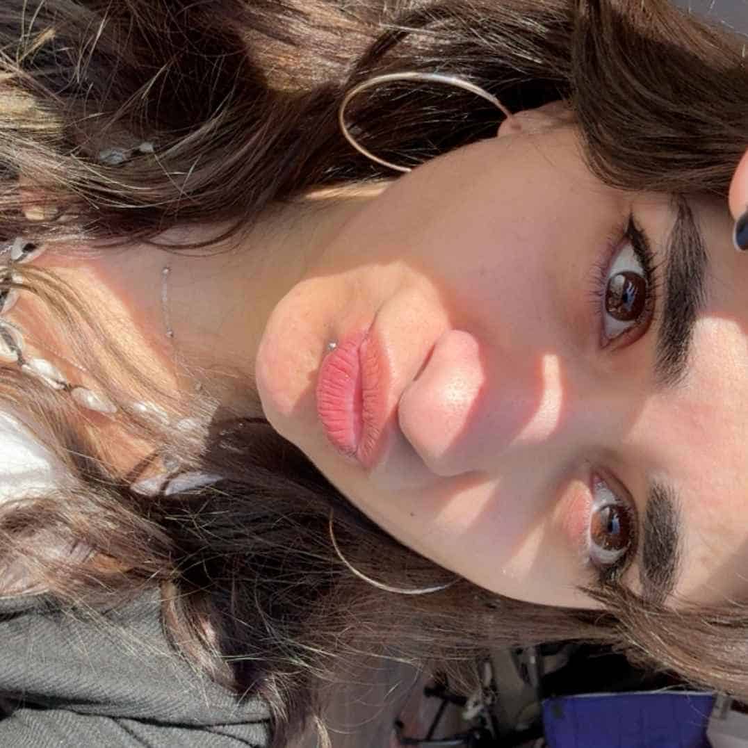 Thumbnail - Cerco coinquilino/a