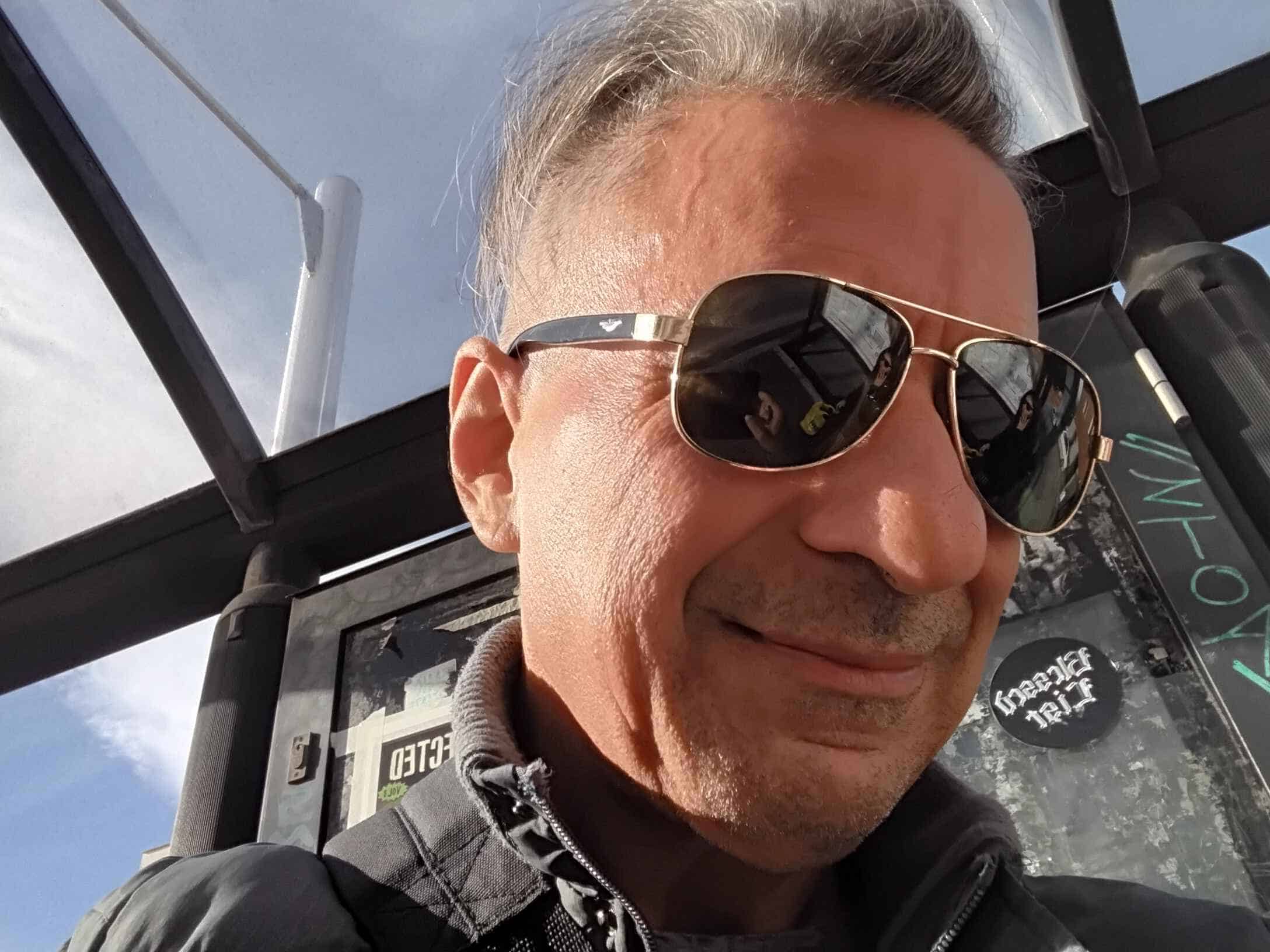 Thumbnail - Ovunque in italia ho zero vincoli territoriali