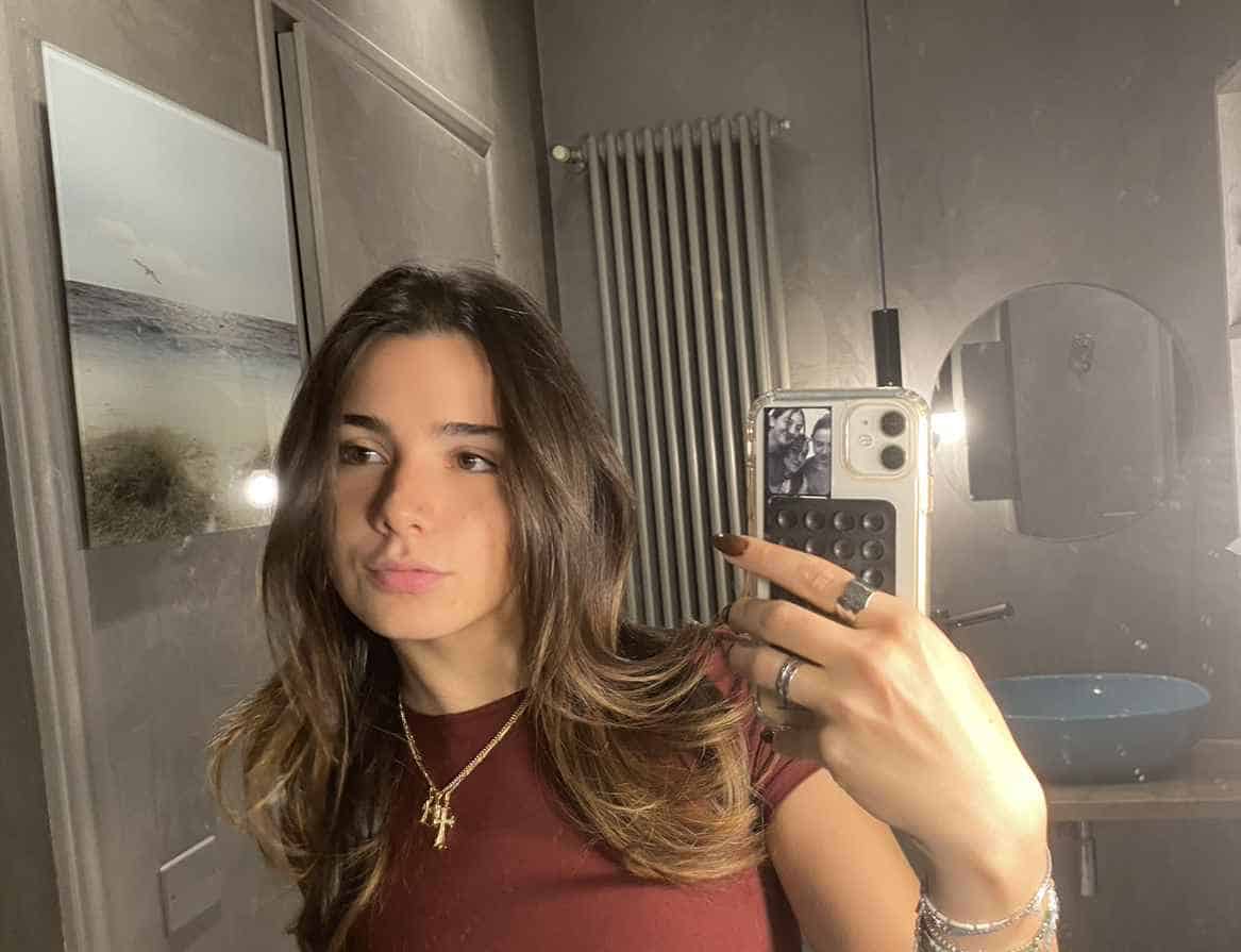 Thumbnail - Cerco stanza singola a Milano in zona Città Studi