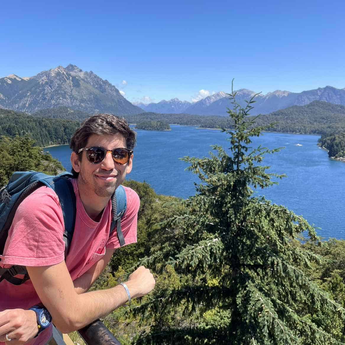 Thumbnail - Cerco coinquilino/a per affittare un apartamento a Milano