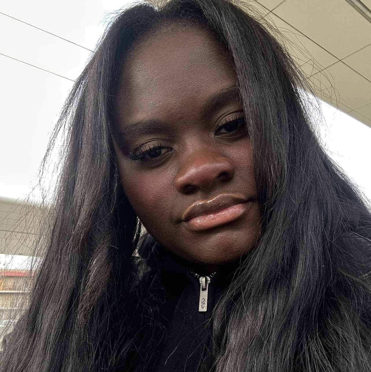 Thumbnail - Cerco stanza singola con bagno privato