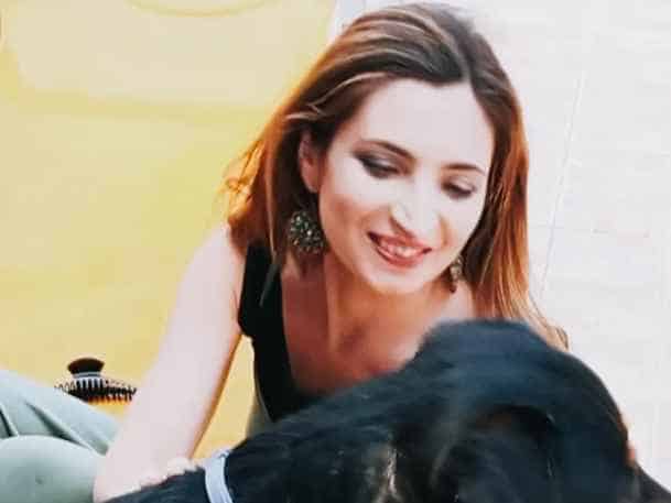 Thumbnail - Bari - Cerco una stanza (quartiere Carrassi)