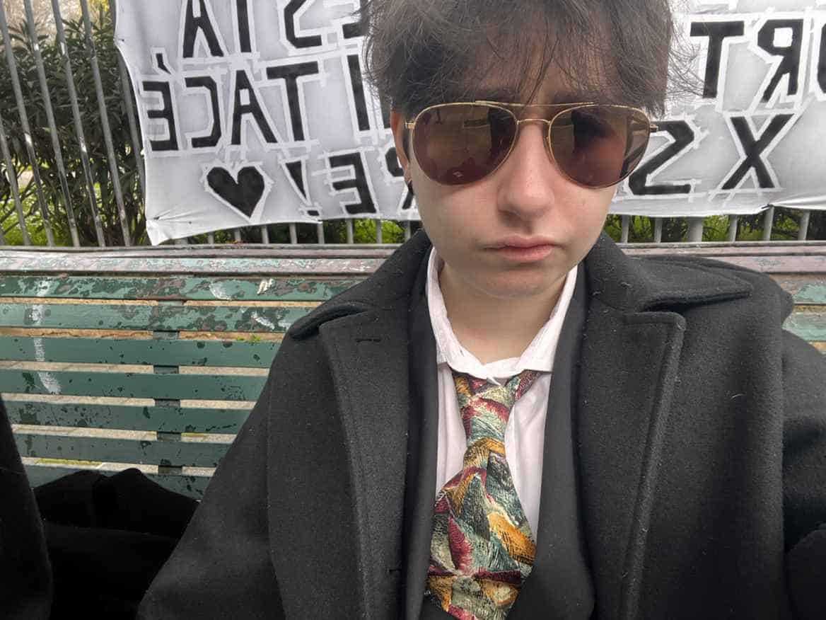 Thumbnail - CERCO CASA A BOLO