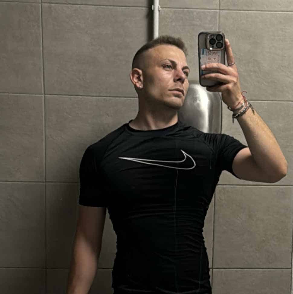 Thumbnail - Cerco stanza singola