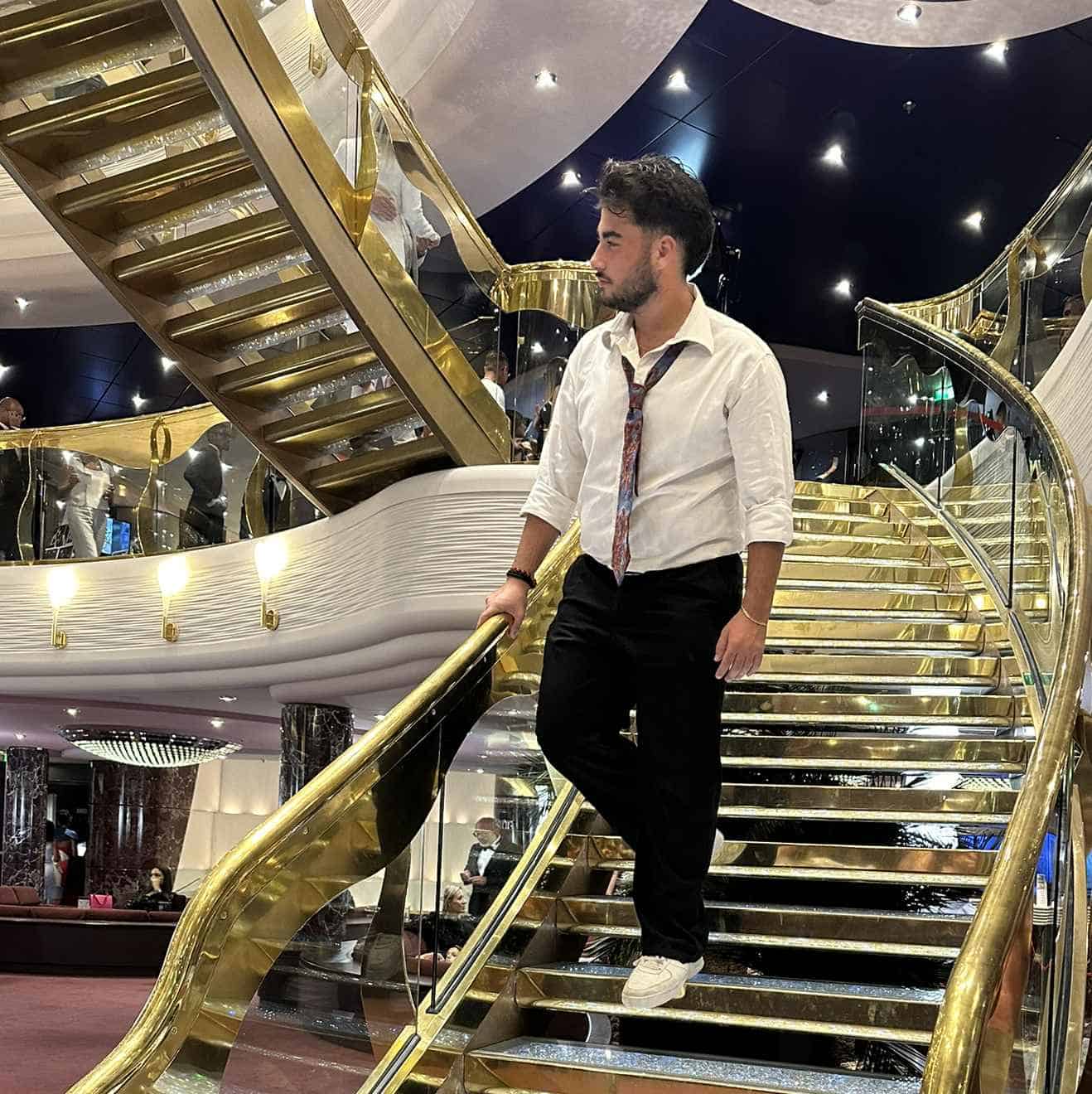 Thumbnail - Cerco stanza singola in zona eur, Marconi o acilia