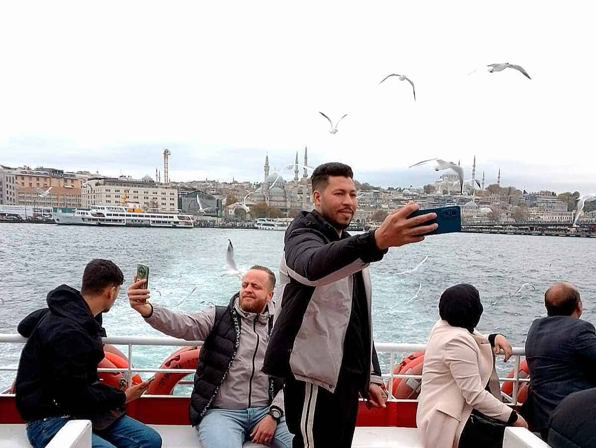 Thumbnail - Riccione