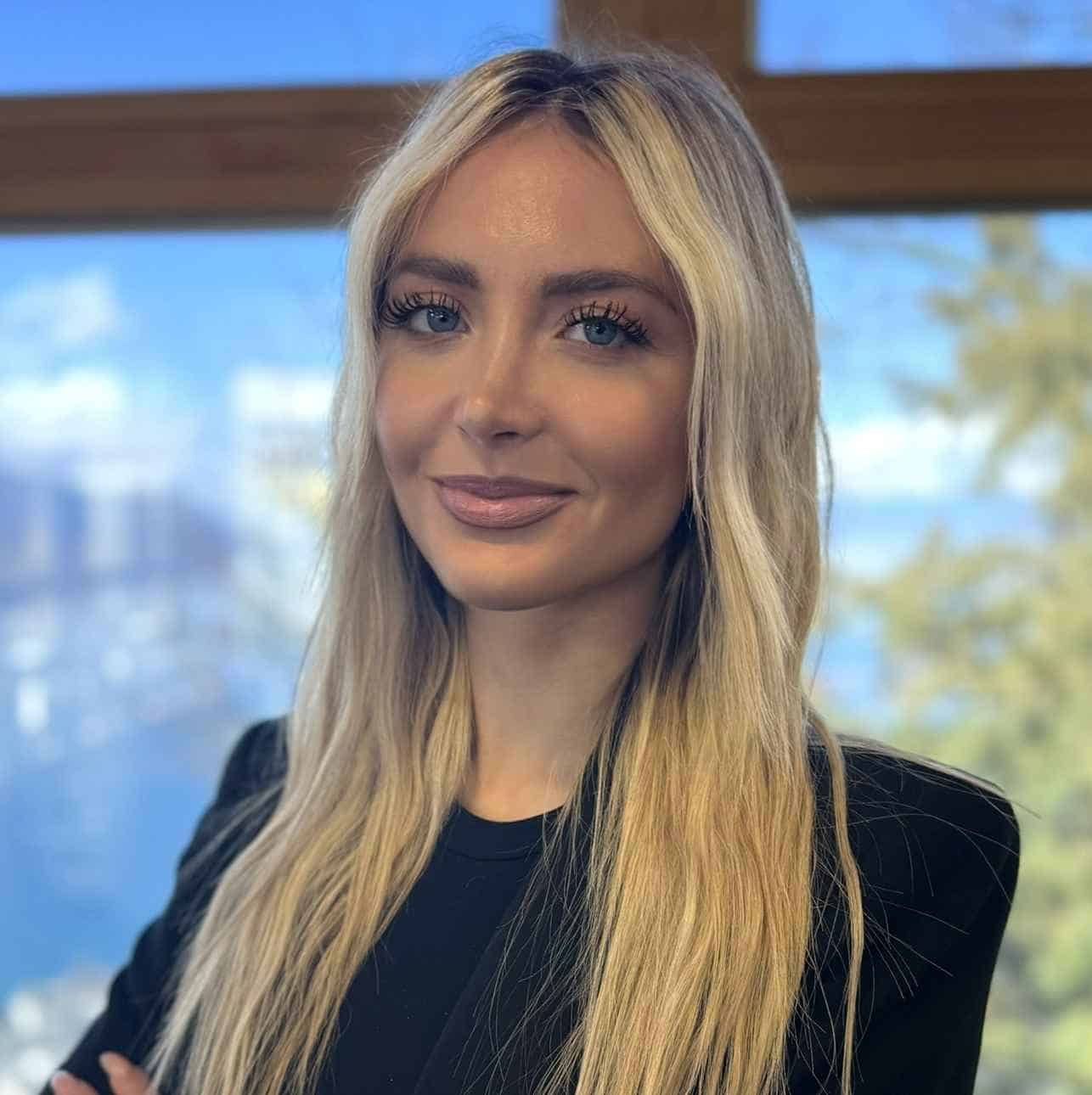 Thumbnail - Cerco stanza matrimoniale