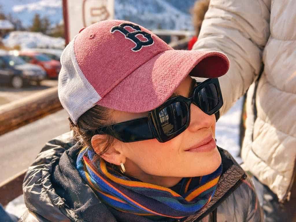 Thumbnail - Ricerco casa a Monteverde