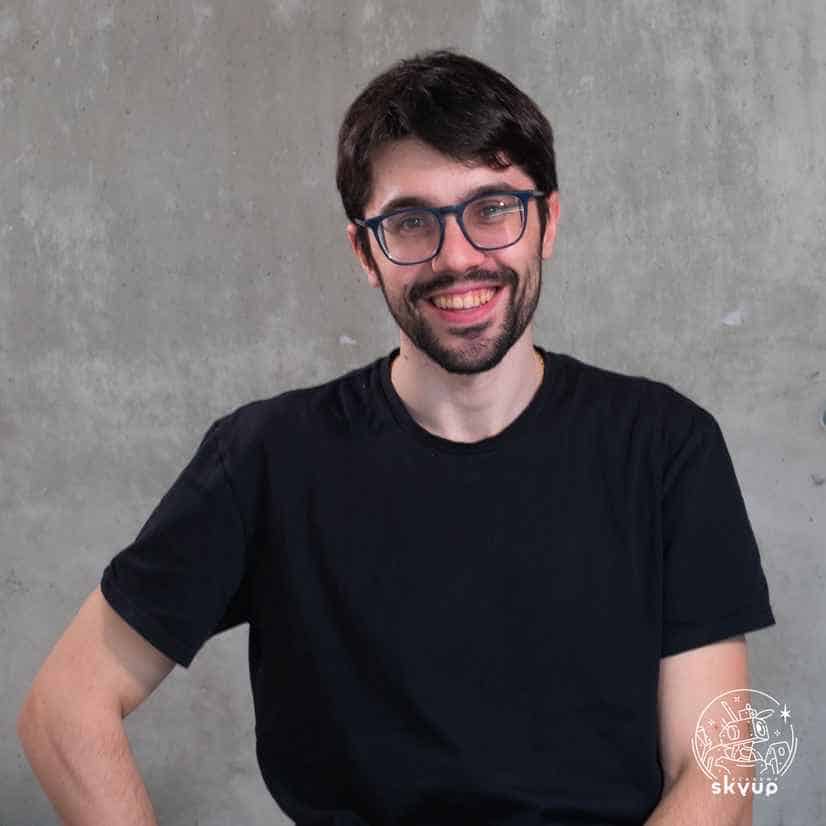 Thumbnail - Cerco stanza singola a Torino