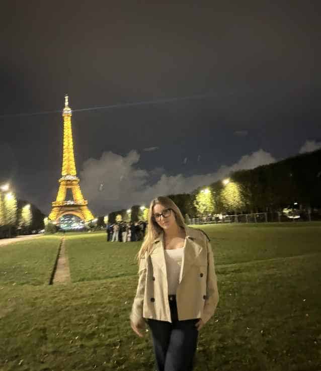 Thumbnail - CERCO UNA STANZA A PIAZZA BOLOGNA! (settembre 2026)