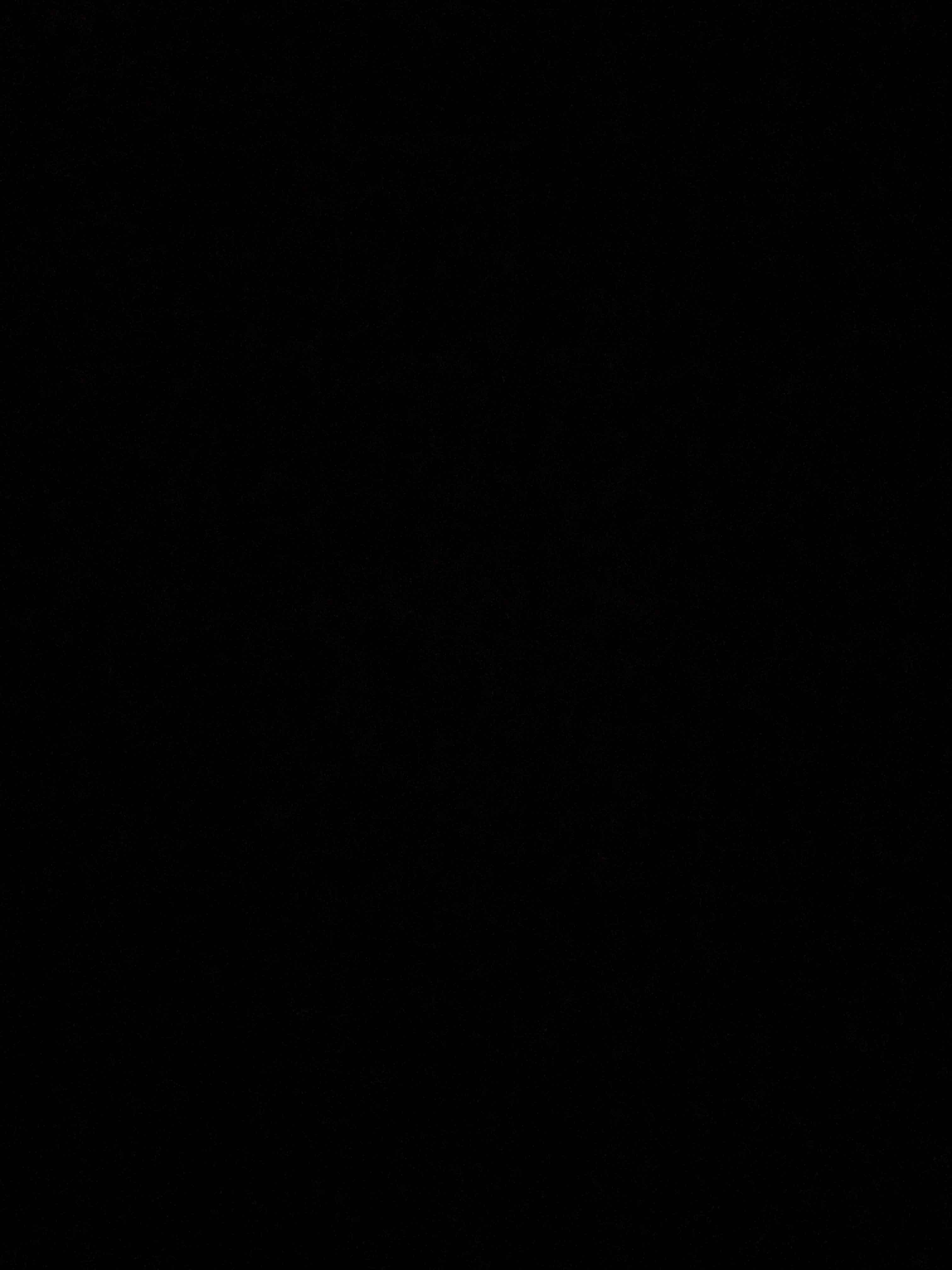 Thumbnail - Cerco una stanza o casa