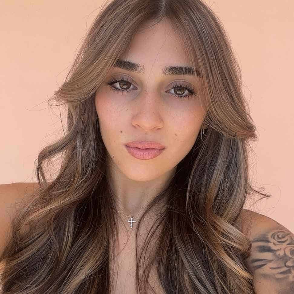 Thumbnail - cerco stanza singola in appartamento condiviso a Vomero/Rione Alto e zone limitrofe