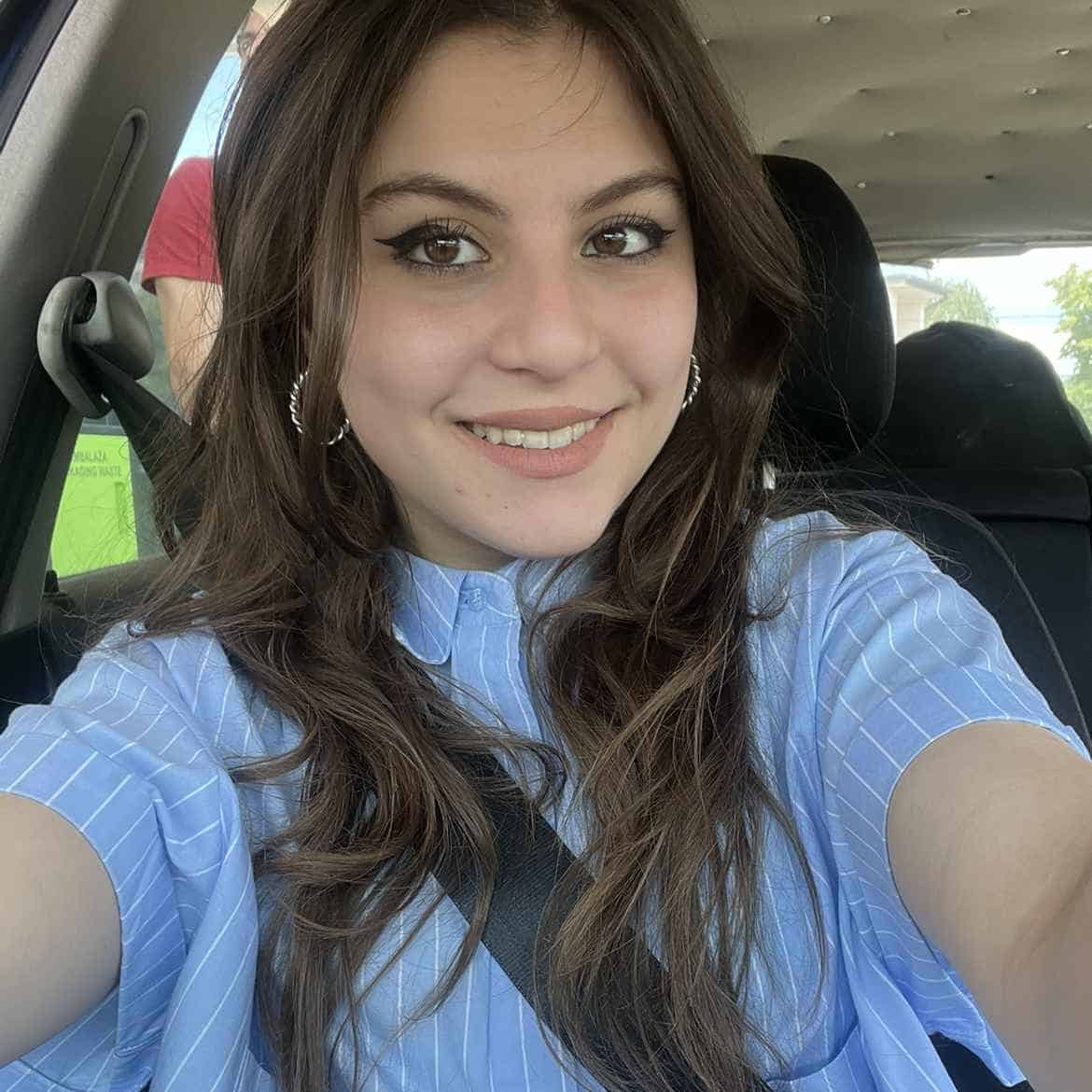 Thumbnail - Cerco Stanza Singola a Trieste